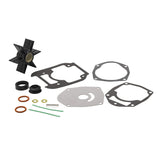 Mercury V8 (4.6L) Verado and Verado SeaPro 300 Hour Service Kit - 8M0149932