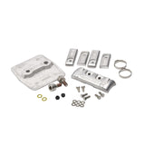 Mercury V8 (4.6L) Verado and Verado SeaPro 300 Hour Service Kit - 8M0149932