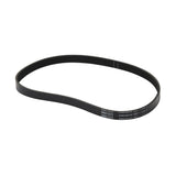 Mercury V8 (4.6L) Verado and Verado SeaPro 300 Hour Service Kit - 8M0149932