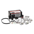 Mercury V8 (4.6L) Verado and Verado SeaPro 300 Hour Service Kit - 8M0149932