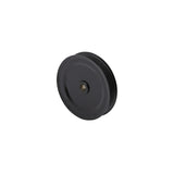 Mercury - WATER PUMP PULLEY-SERP BELT ZZ - 8M0150724
