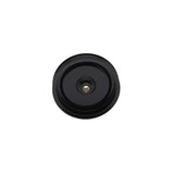 Mercury - WATER PUMP PULLEY-SERP BELT ZZ - 8M0150724