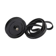 Mercury - BELT/PULLEY KIT           ZZ - 8M0150824