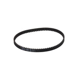 Mercury - Belt-timing - 57-8M0151040