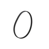 Mercury - Belt-timing - 57-8M0151040