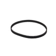 Mercury - Belt-timing - 57-8M0151040