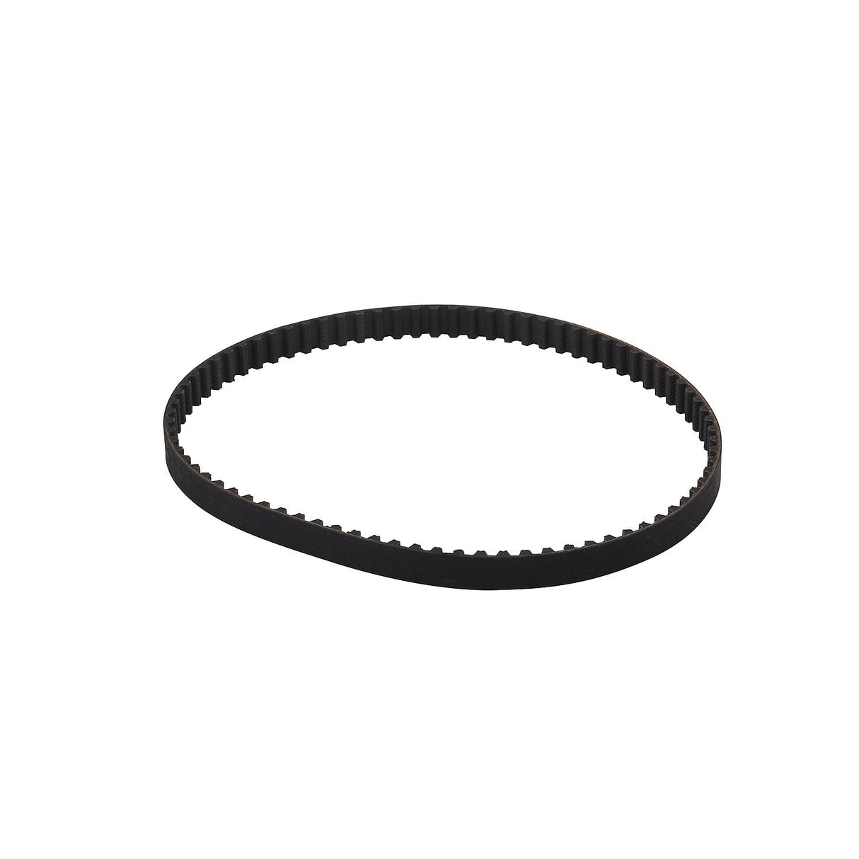 Mercury - Belt-timing - 57-8M0151040