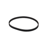 Mercury - Belt-timing - 57-8M0151040