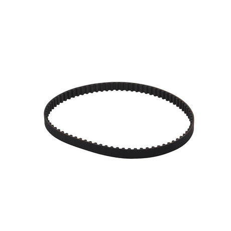 Mercury - Belt-timing - 57-8M0151040