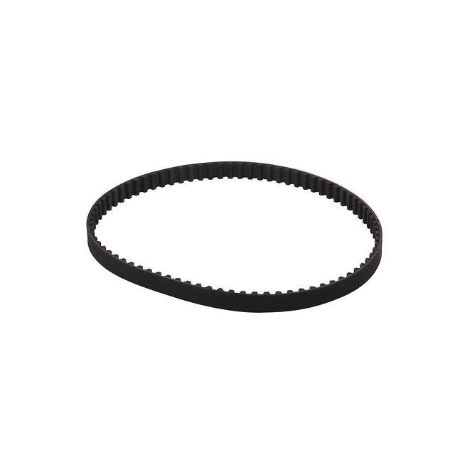 Mercury - Belt-timing - 57-8M0151040
