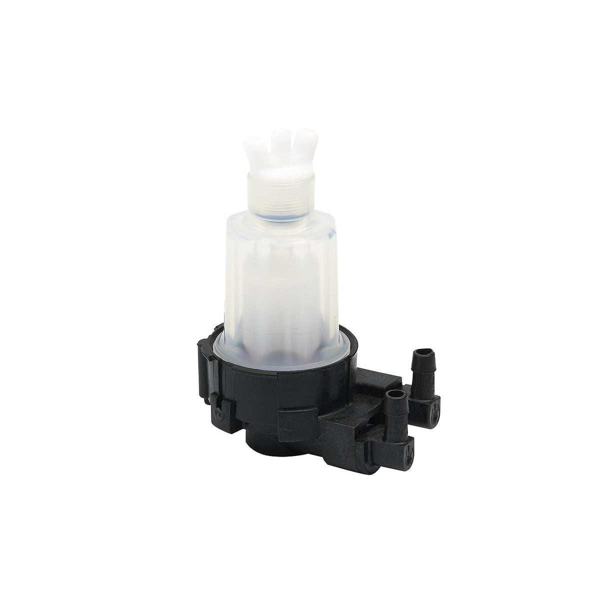 15/20 HP EFI 100 Hour Maintenance Kit S/N:0R833820 & above.