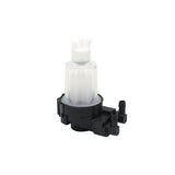 15/20 HP EFI 100 Hour Maintenance Kit S/N:0R833820 & above.