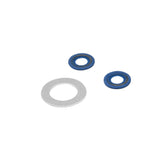 15/20 HP EFI 100 Hour Maintenance Kit S/N:0R833820 & above.