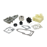 Mercury 15/20HP EFI Four Stroke 300 Hour Service Kit -8M0151470 (Serial # 0E106999 & Above)