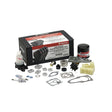 Mercury 15/20HP EFI Four Stroke 300 Hour Service Kit -8M0151470 (Serial # 0E106999 & Above)