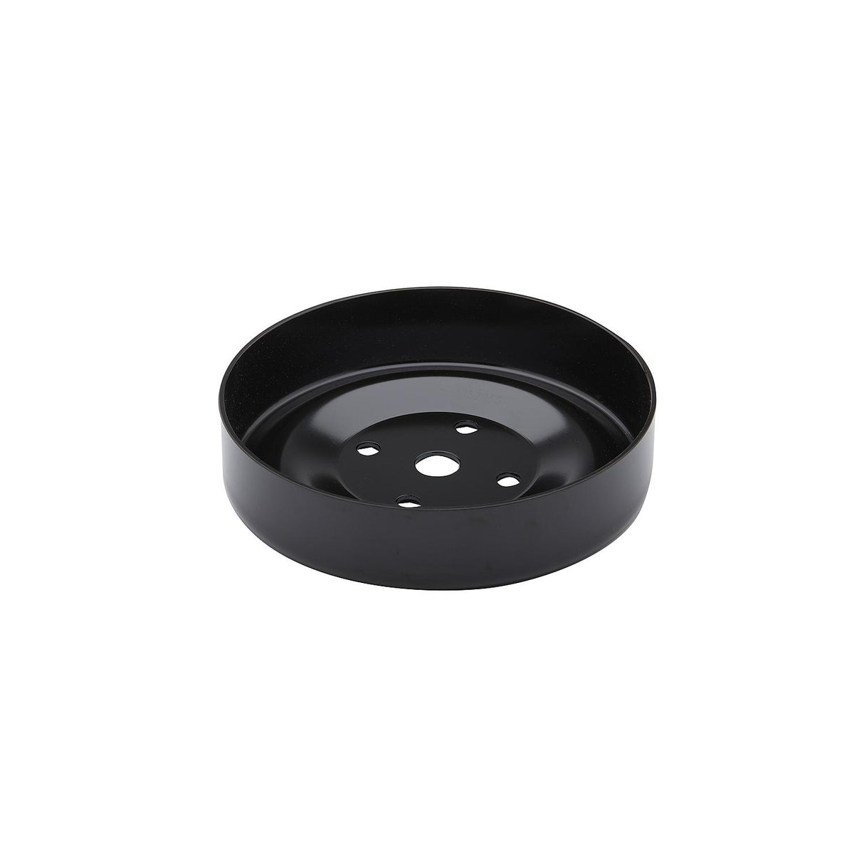 Mercury - CIRC PUMP PULLEY - 8M0153706