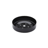 Mercury - CIRC PUMP PULLEY - 8M0153706