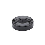 Mercury - CIRC PUMP PULLEY - 8M0153706