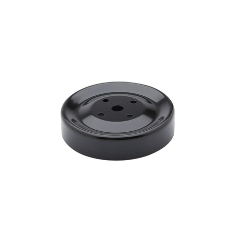 Mercury - CIRC PUMP PULLEY - 8M0153706