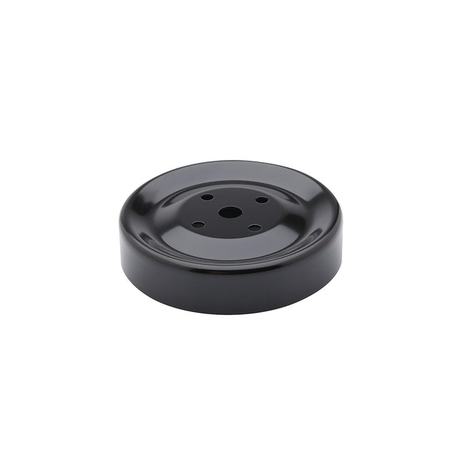 Mercury - CIRC PUMP PULLEY - 8M0153706