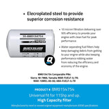 Mercury - WA FILT H2O SEP-YAMAHA 10M LG - 8M0154754