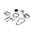 Mercury 4-5-6 HP Four Stroke Water Pump Repair Kit - 8M0155395