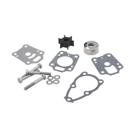 Mercury 4-5-6 HP Four Stroke Water Pump Repair Kit - 8M0155395