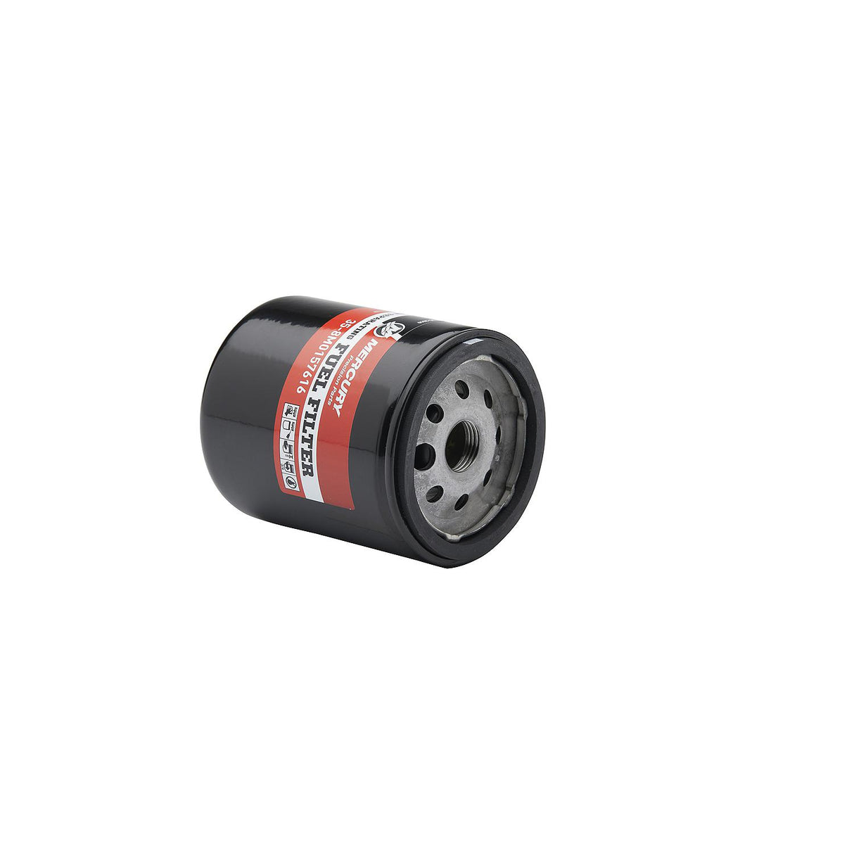 Mercury Outboard Fuel Water Separating Filter - 8M0157616