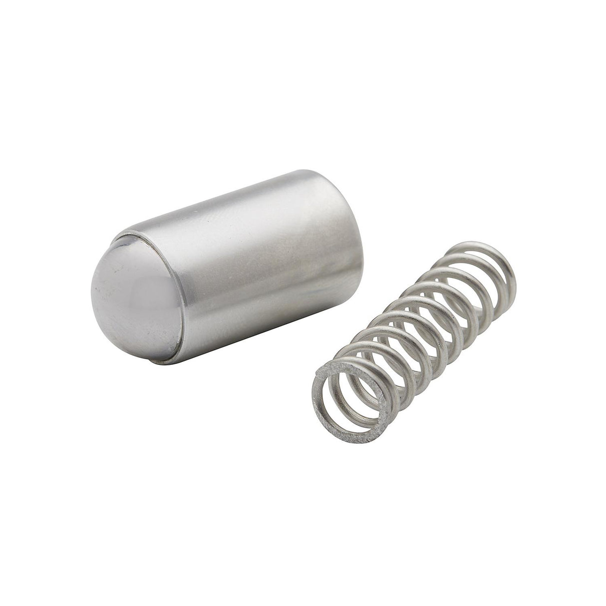 Mercury - Detent Assembly ZZ - 8M0157700