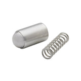 Mercury - Detent Assembly ZZ - 8M0157700