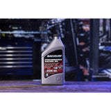 Mercury - OIL 4S SYN1Q@6 RACE CAR BLEND - 8M0157702