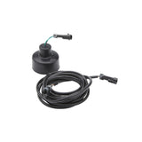 Mercury - Filter kit-fuel - 8M0157707