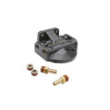 Mercury - Filter kit-fuel - 8M0157707