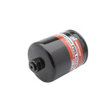 Mercury - Filter kit-fuel - 8M0157707