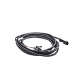 Mercury - Filter kit-fuel - 8M0157708