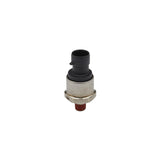Mercury - SENSOR WATER PRESSURE 50PSI - 8M0157742