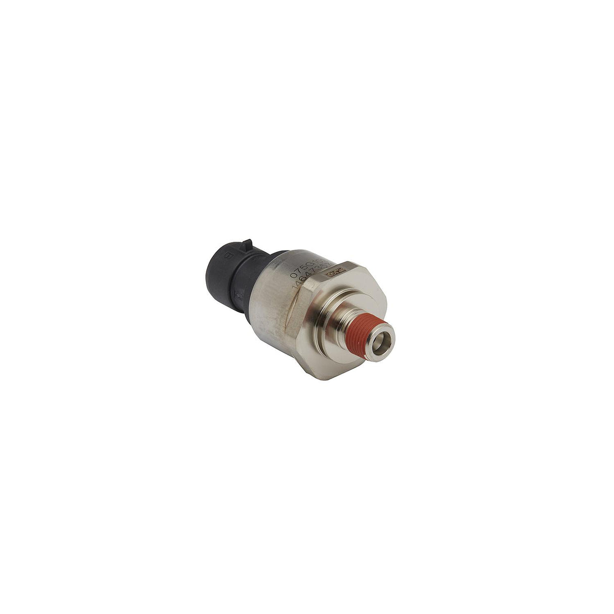 Mercury - SENSOR WATER PRESSURE 50PSI - 8M0157742