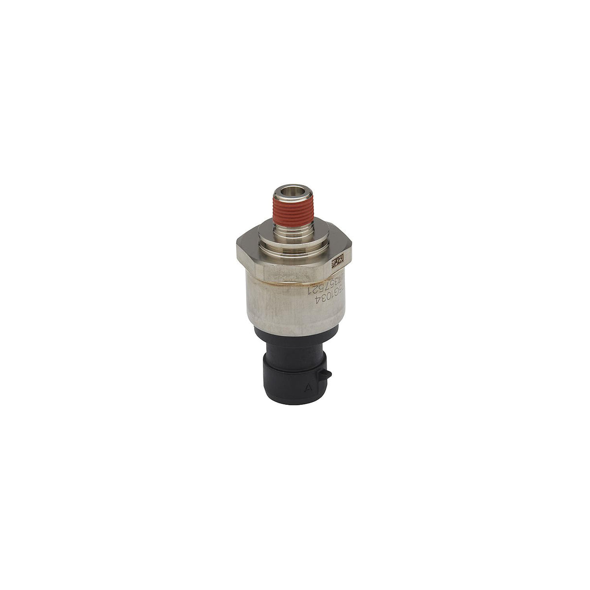 Mercury - SENSOR WATER PRESSURE 50PSI - 8M0157742