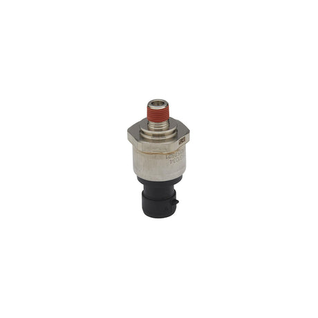 Mercury - SENSOR WATER PRESSURE 50PSI - 8M0157742