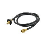 Mercury - Hose-adapter - 32-8M0157822