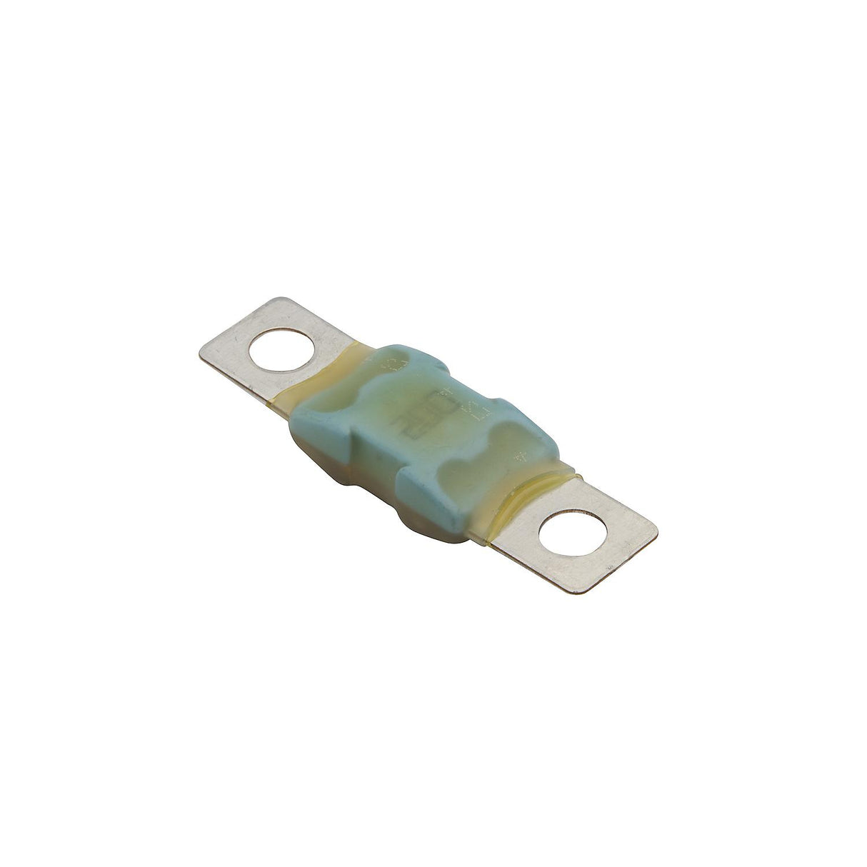 Mercury - Fuse 200a blue - 88-8M0161644