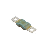 Mercury - Fuse 200a blue - 88-8M0161644