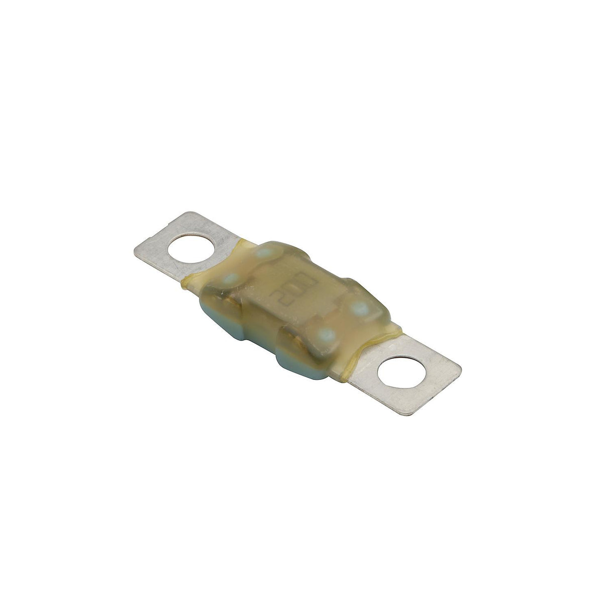 Mercury - Fuse 200a blue - 88-8M0161644