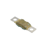 Mercury - Fuse 200a blue - 88-8M0161644