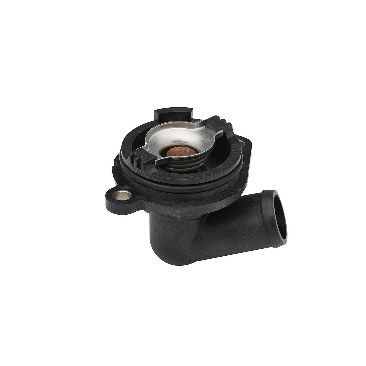 Mercury - WA THERMOSTAT - 8M0162139