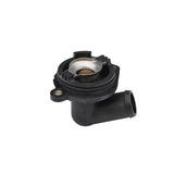 Mercury - WA THERMOSTAT - 8M0162139