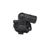 Mercury - WA THERMOSTAT - 8M0162139