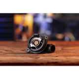 Mercury - WA THERMOSTAT - 8M0162139