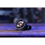 Mercury - WA THERMOSTAT - 8M0162139