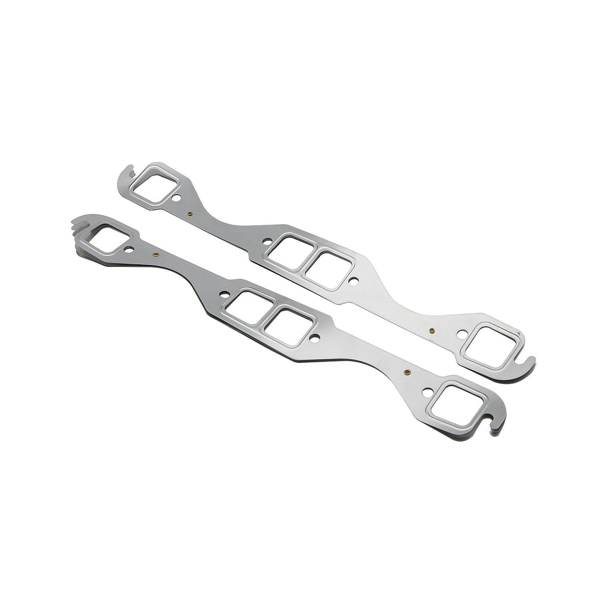 Mercury - A EXH MAN GSKT 2PK SB V8 - 8M0162486